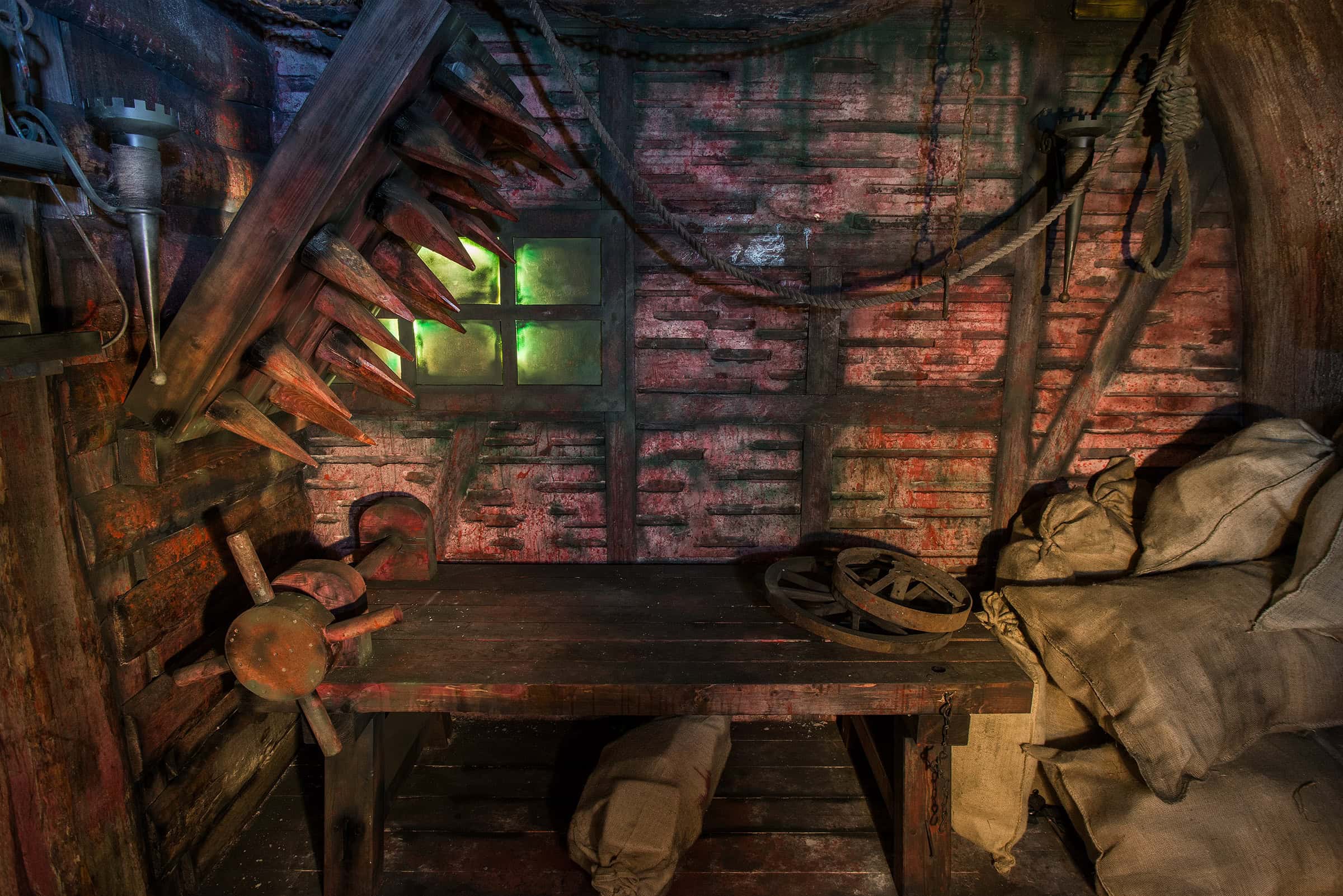 escape-room-bern-mastermind