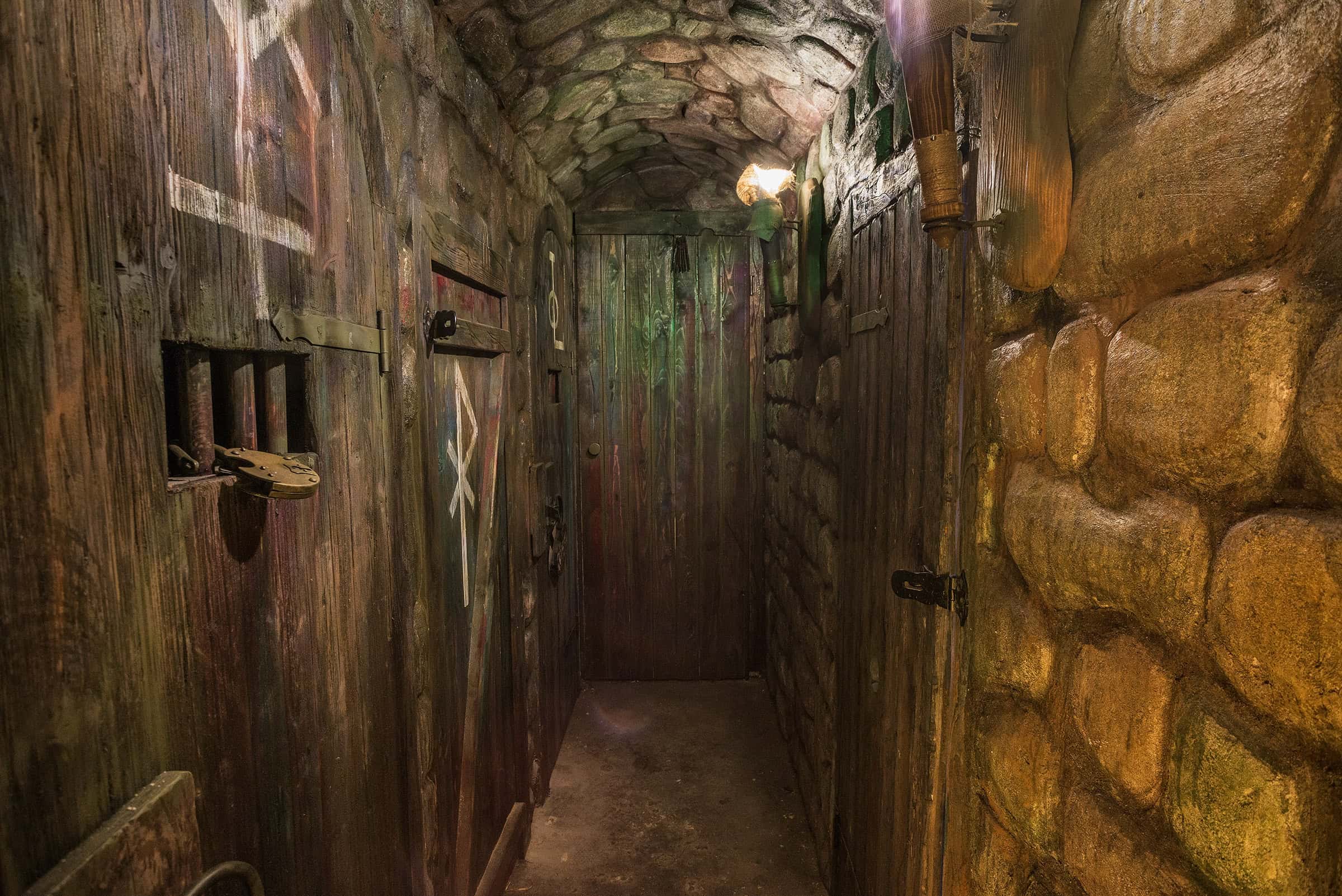 escape-room-bern-mastermind