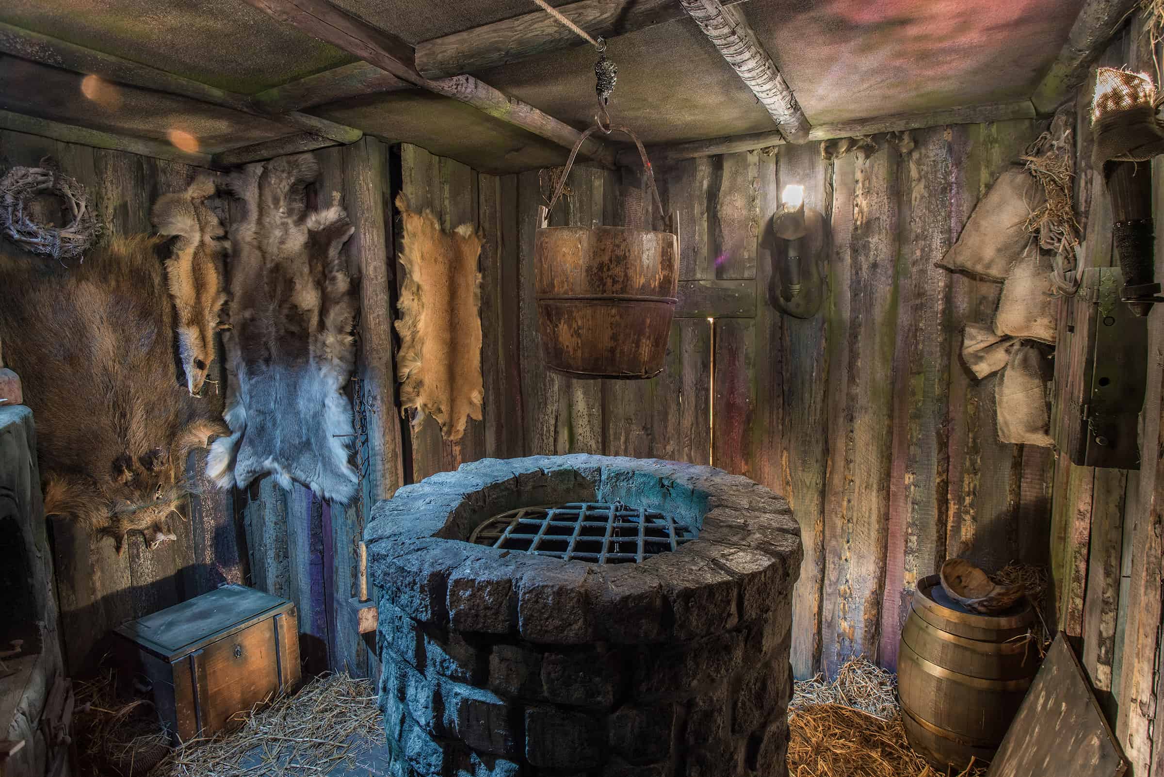 escape-room-bern-mastermind